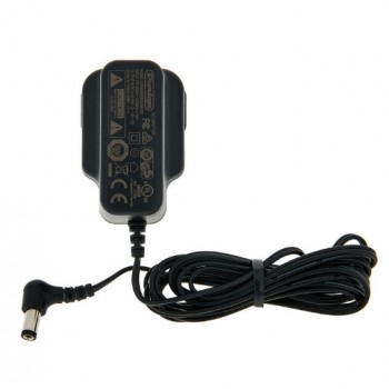 Dunlop ECB003EU 9-Volt DC Adapter 