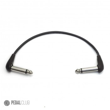 Bigfootswitch 15  Pedal Patch Cable 