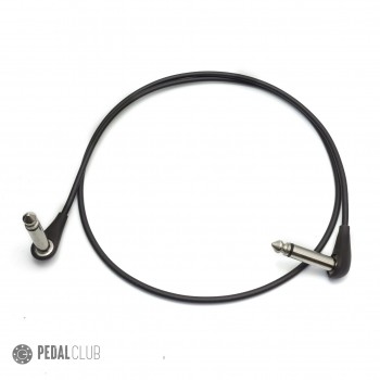 Bigfootswitch Pedal Patch Cable 60