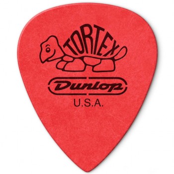 Dunlop Tortex TIII 0.50