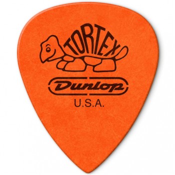 Dunlop Tortex TIII 0.60