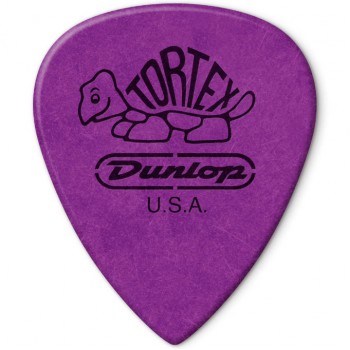 Dunlop Tortex TIII 1.14