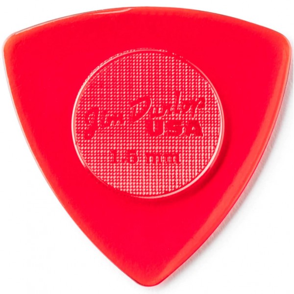 Dunlop Stubby Triangle 1.5
