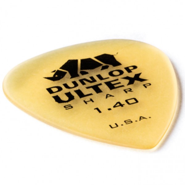 Dunlop Ultex Sharp 1.40