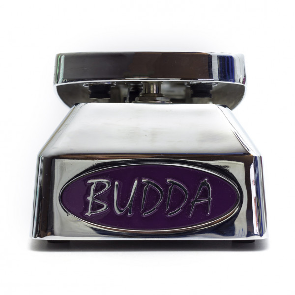 Budda Bud-Wah V2