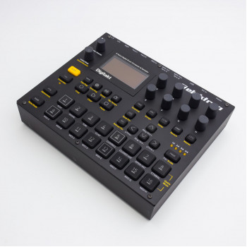 Elektron Digitakt
