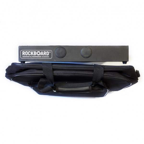 Rockboard RBO Club GB 