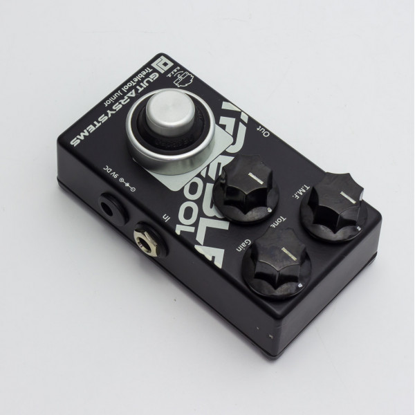 Guitarsystems TrebleTool Junior