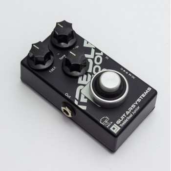 Guitarsystems TrebleTool Junior