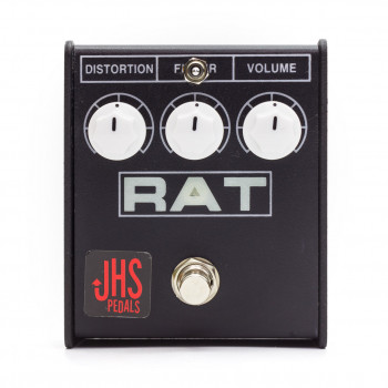 JHS ProCo RAT 2 Pack Rat Mod