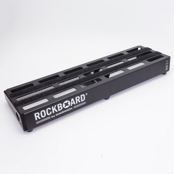 Rockboard RBO 2.1 DUO