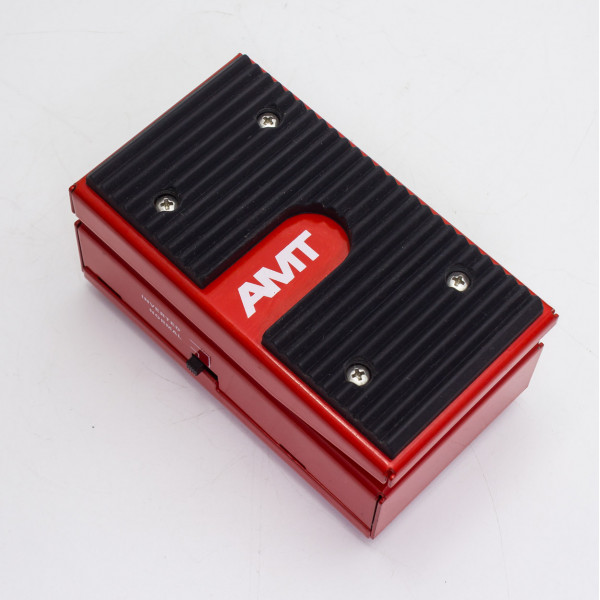 AMT EX-50 Mini Expression