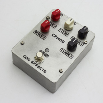 Cog Effects T-65 Octave 