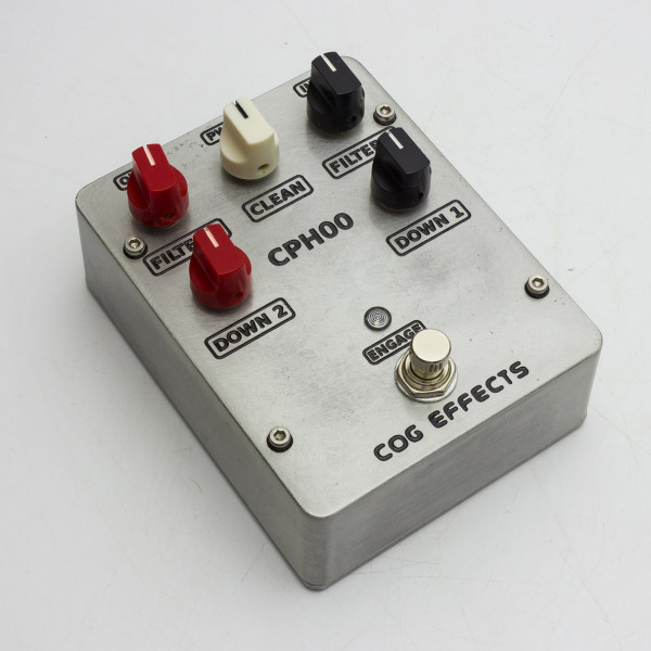 Cog Effects T-65 Octave 