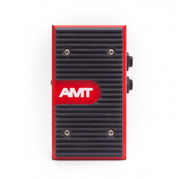 AMT EX-50 Mini Expression