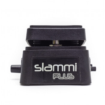 Electro-Harmonix Slammi Plus Pitch Shifter