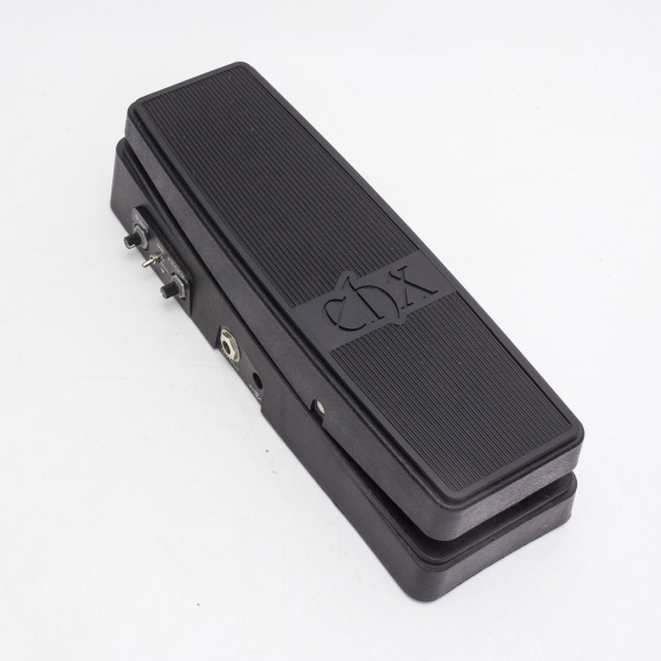 Electro-Harmonix Slammi Plus Pitch Shifter