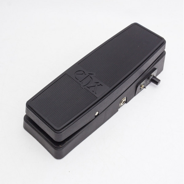 Electro-Harmonix Slammi Plus Pitch Shifter