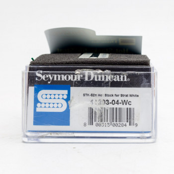 Seymour Duncan STK-S2n Hot Stack Strat