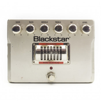 Blackstar HT-DistX