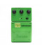 Ibanez Limited Edition TS7 Tube Screamer Green