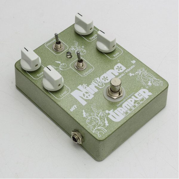 Wampler Nirvana Chorus