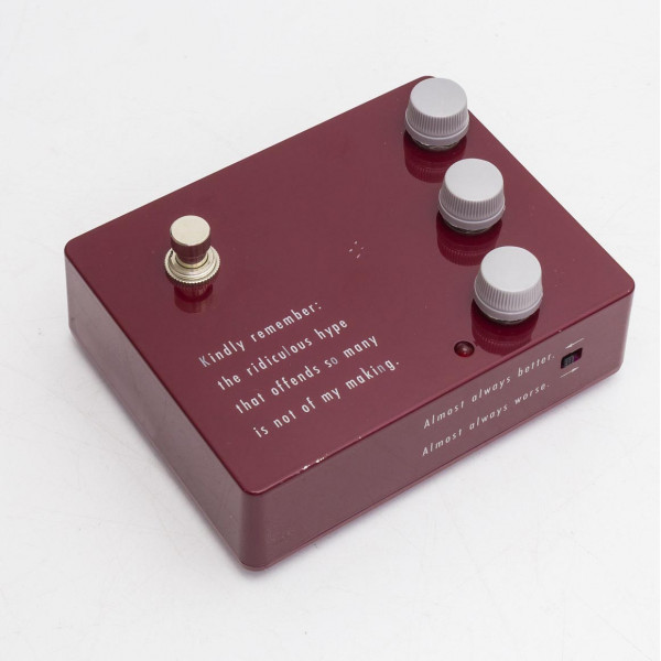 Klon KTR 2010 Klon KTR 2010