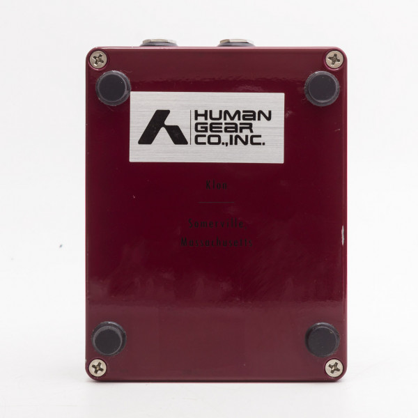 Klon KTR 2010 Klon KTR 2010