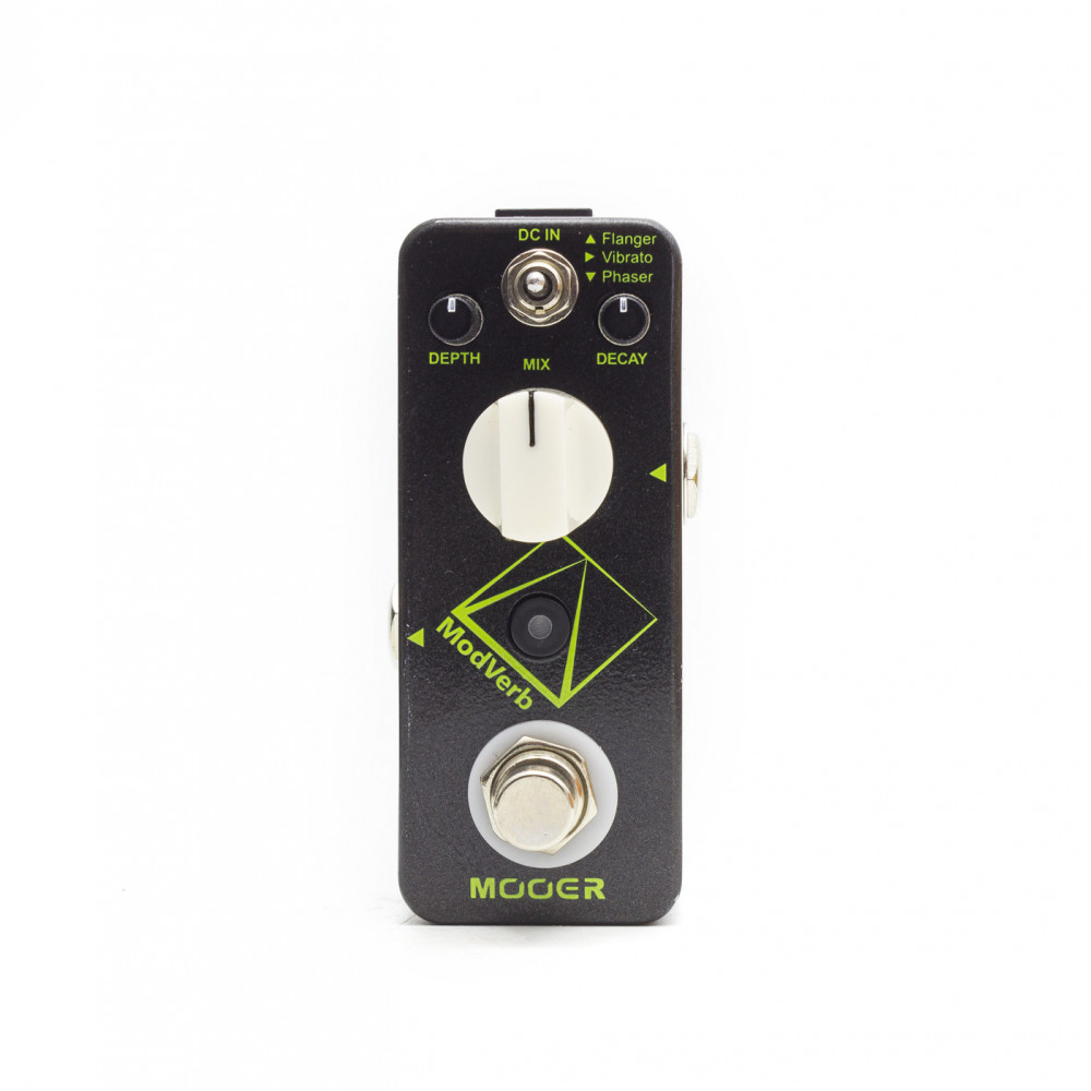 Mooer ge100. Mooer e7 Synth. Mooer echoverb. Mooer modverb. Педаль эффектов mooer echoverb.