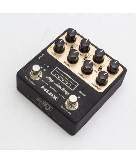 NUX NGS-6 Amp Academy 
