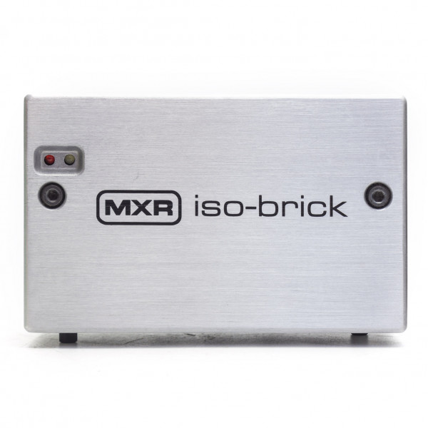 MXR M238 ISO Brick