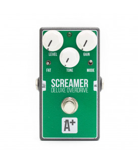 Shift Line Screamer Deluxe