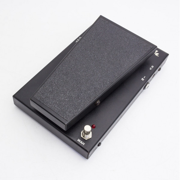 Morley CLW Classic Wah