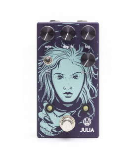 Walrus Audio Julia V2