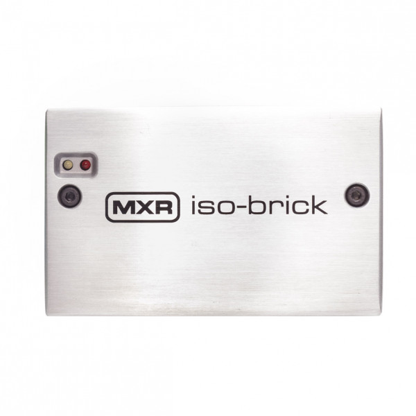 MXR M238 ISO Brick