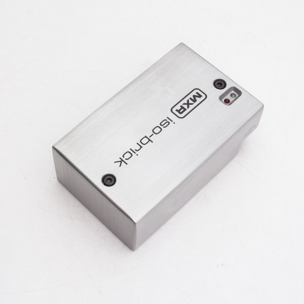 MXR M238 ISO Brick