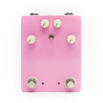 Melon Electrolab Reducer Noise Ensemble