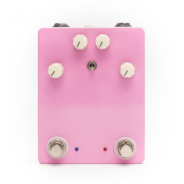 Melon Electrolab Reducer Noise Ensemble