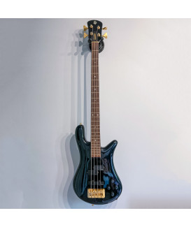 Spector NS-4CR 