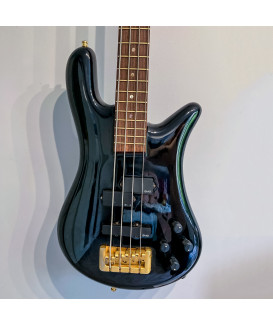 Spector NS-4CR 