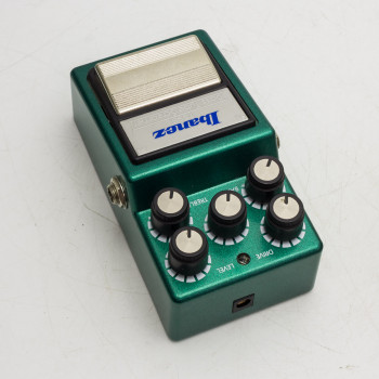 Ibanez TS9B Bass Tubescreamer