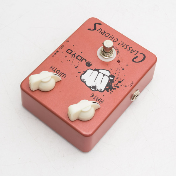 Joyo JF-05 Classic Chorus