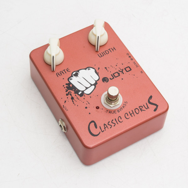 Joyo JF-05 Classic Chorus