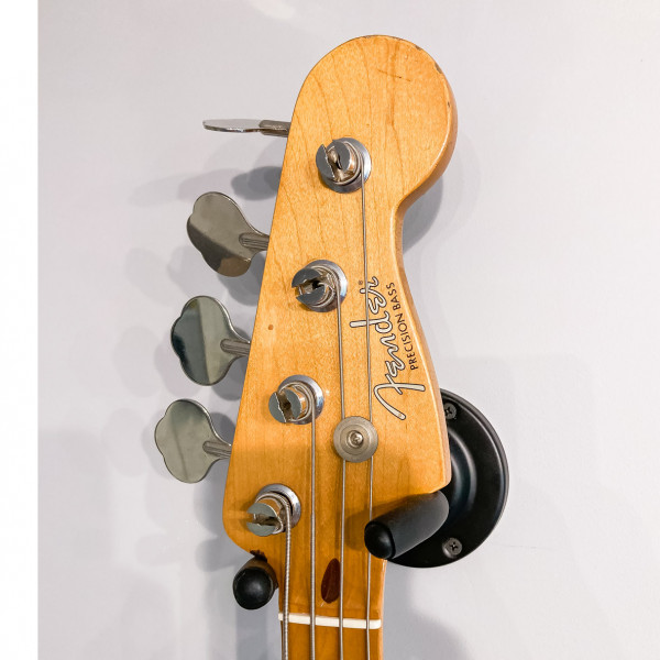 Fender Precision Bass