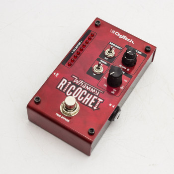 Digitech Whammy Ricochet