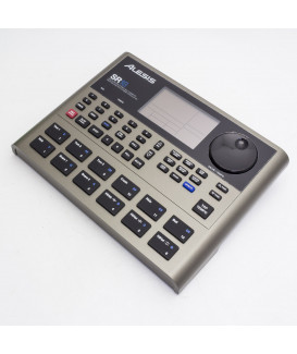 Alesis SR18 Drum Machine