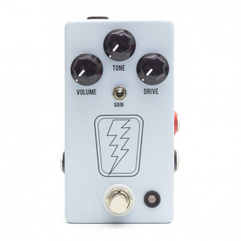 JHS Pedals SuperBolt V2