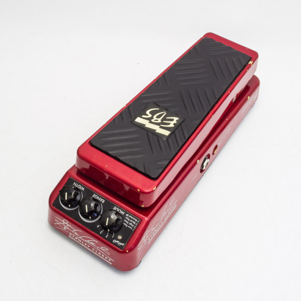 EBS Stanley Clarke Signature Wah/Tone Filter