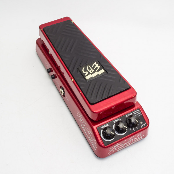 EBS Stanley Clarke Signature Wah/Tone Filter