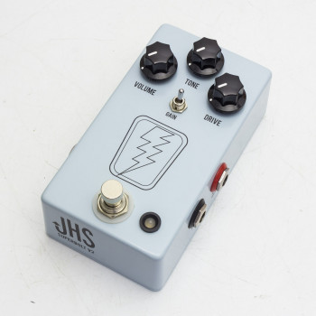 JHS Pedals SuperBolt V2